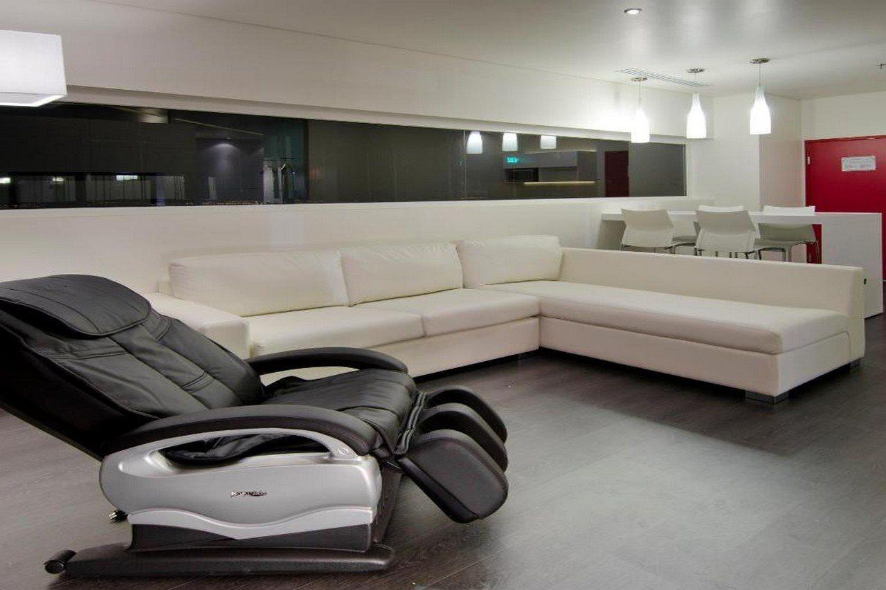 Ramada Encore By Wyndham Guadalajara Sur Palomar Luaran gambar